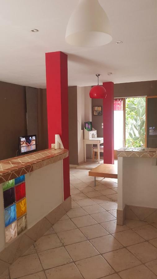 Haras Des Arcades Villa Perpignan Luaran gambar